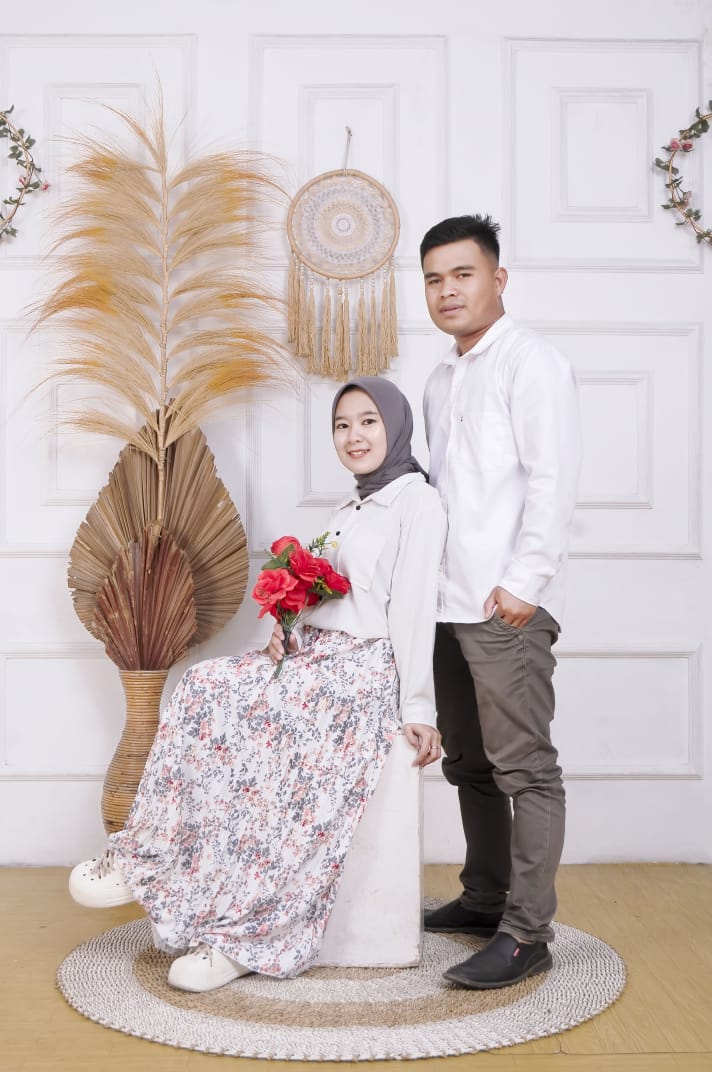 6645d23d-a598-4bf4-bf45-fba500e13e47