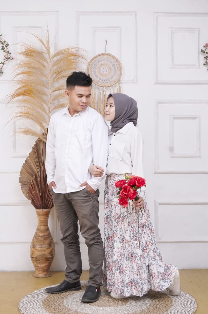 7ad08402-8bdf-4178-acc4-60ac32835edd