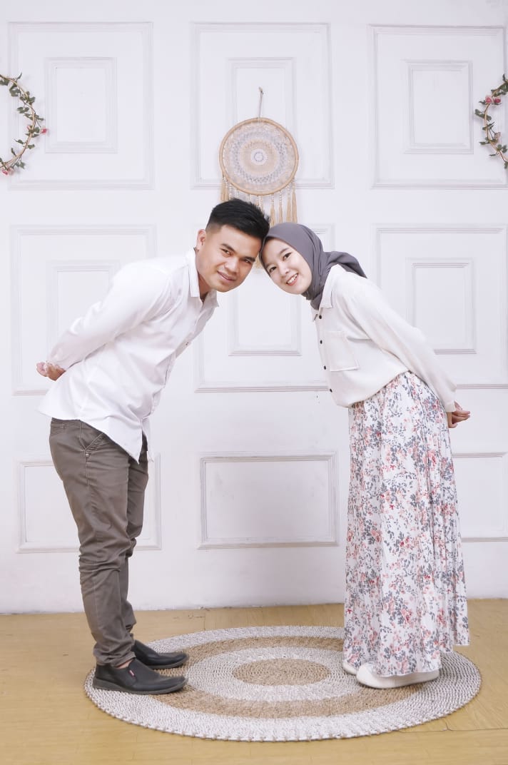 8f7db9cd-72af-477a-b1da-0f2f23ed4fa3