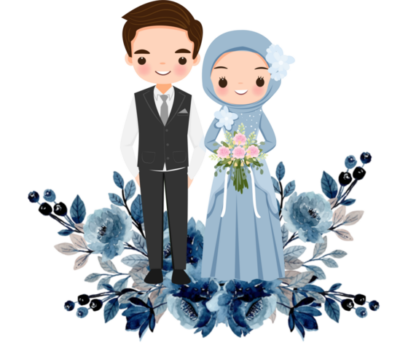 Umam & Zulfa
