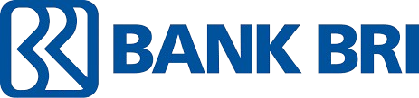 BRI LOGO