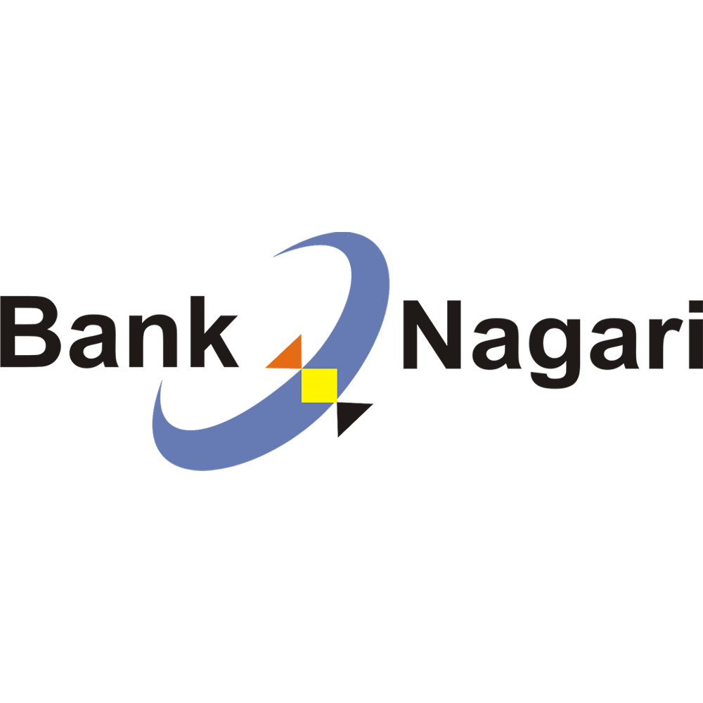 Bank Nagari