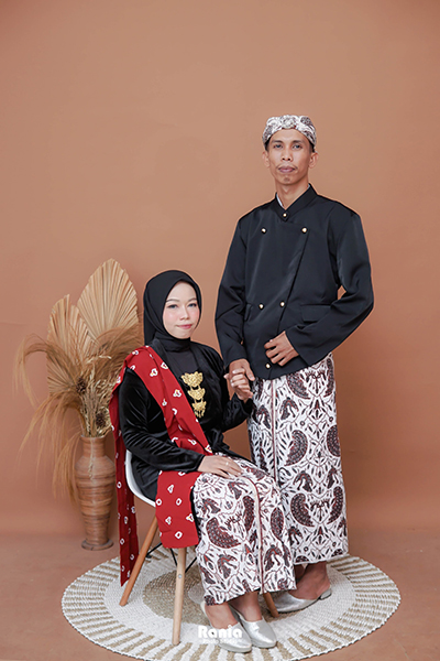 firda & firdaus
