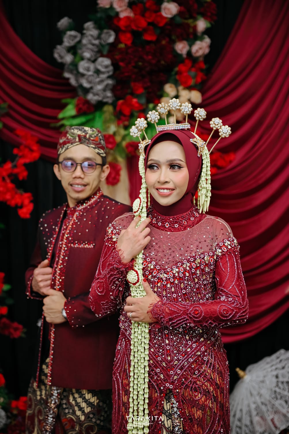 Reza-Asep