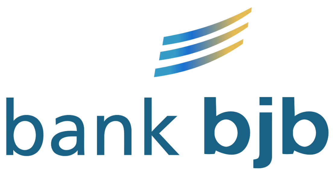 Logo Bank_BJB