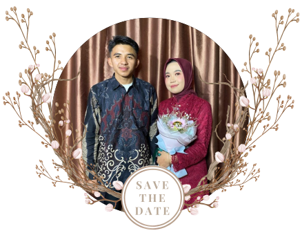 Rustic Brown x7