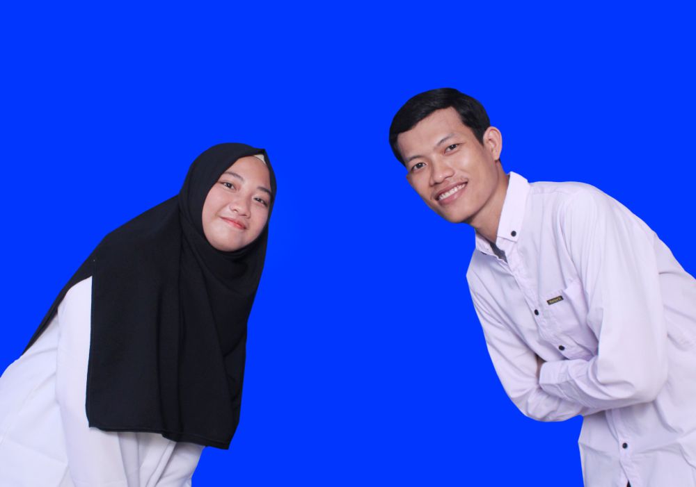 Widya-Fatah
