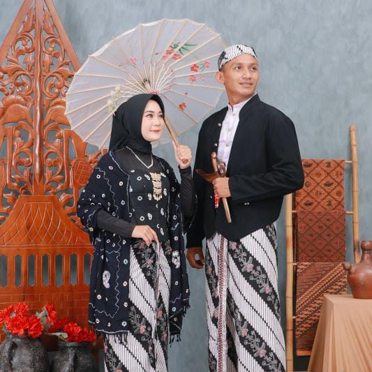Lidiya-Dea