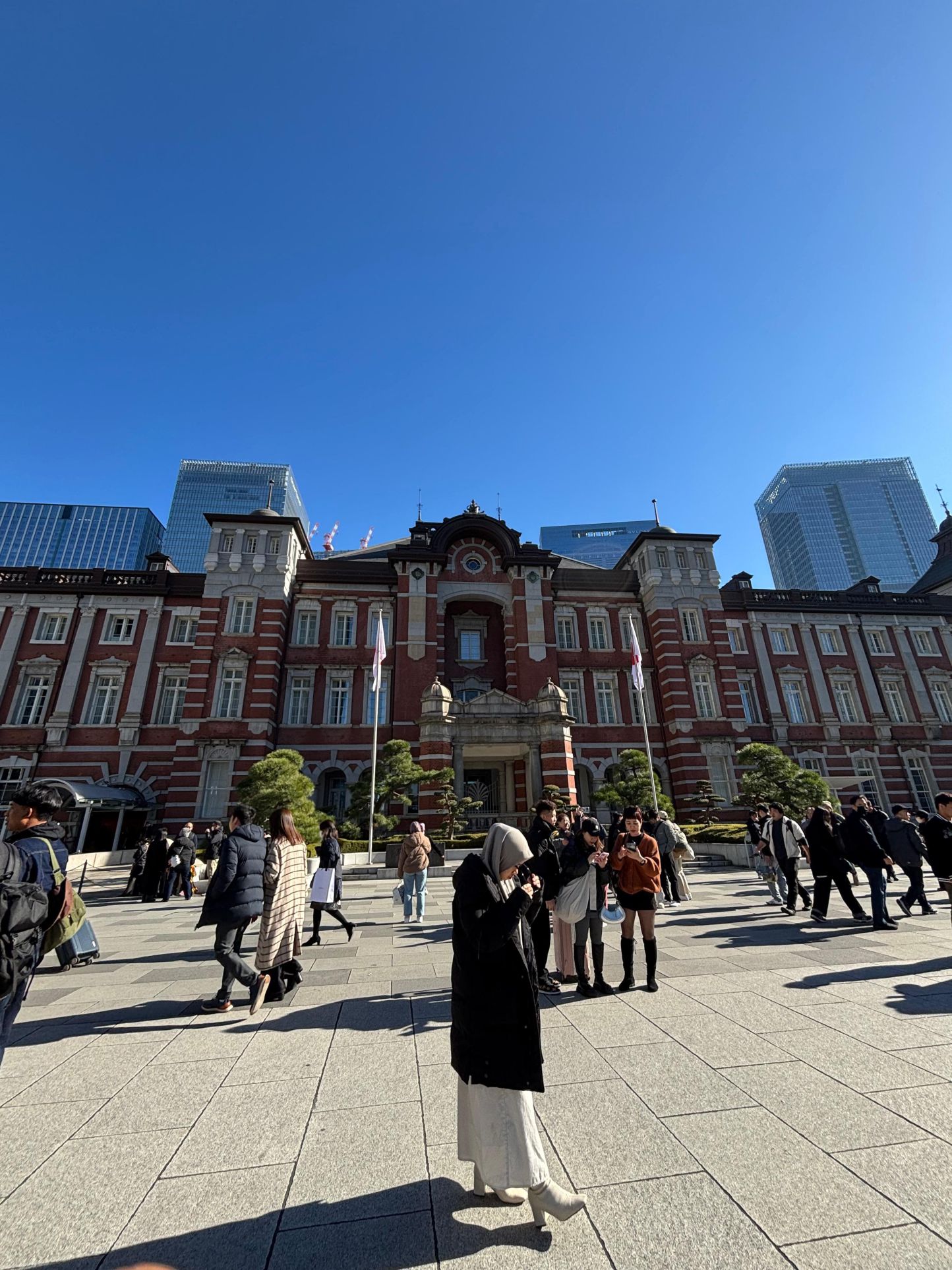 WhatsApp Image 2025-03-05 at 12.34.02