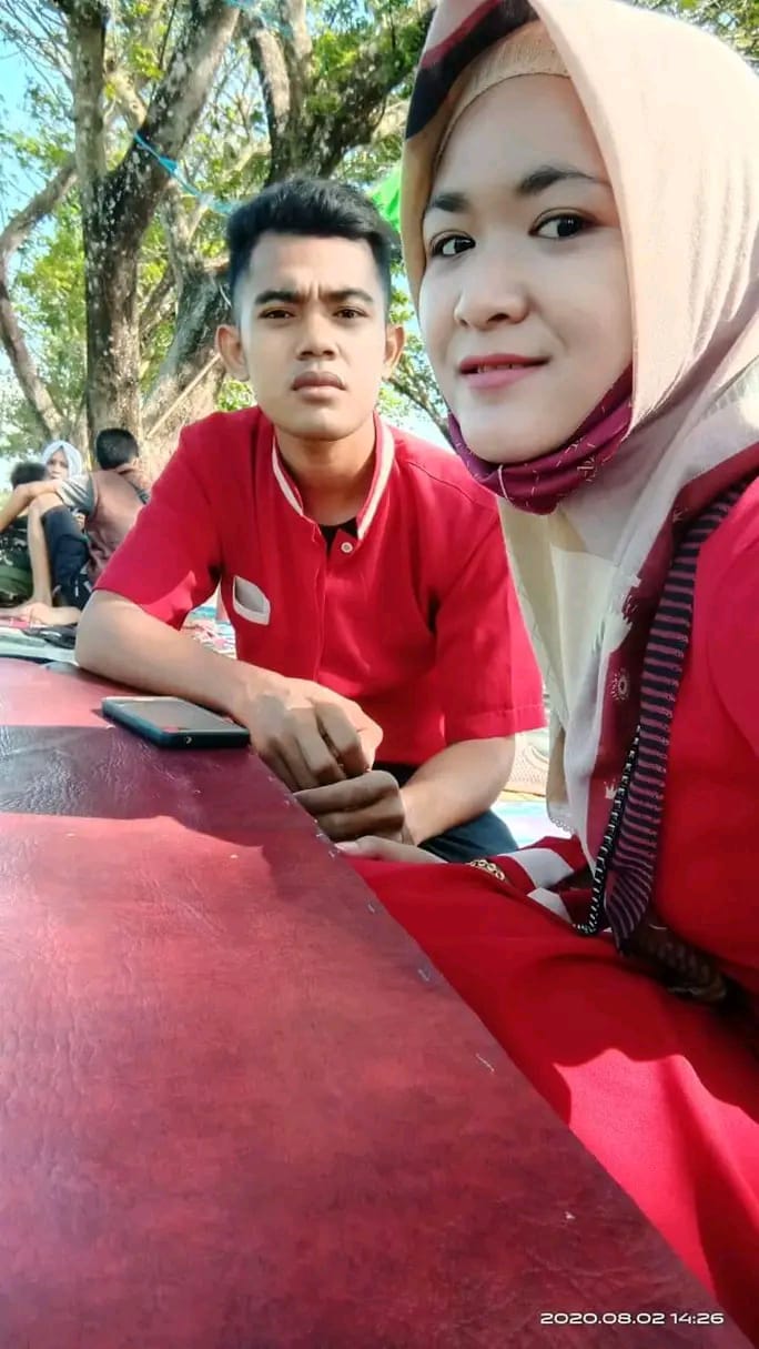 Awal Bertemu