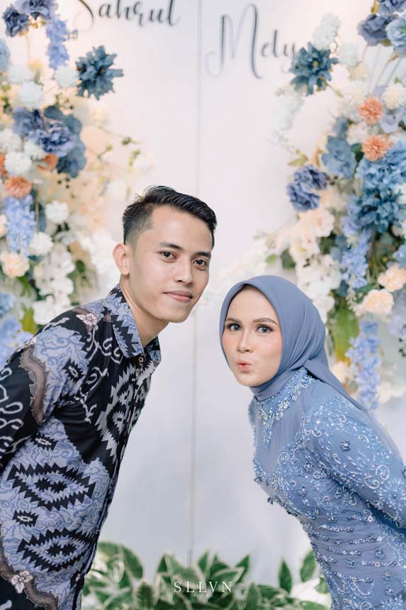 Mely_Sahrul