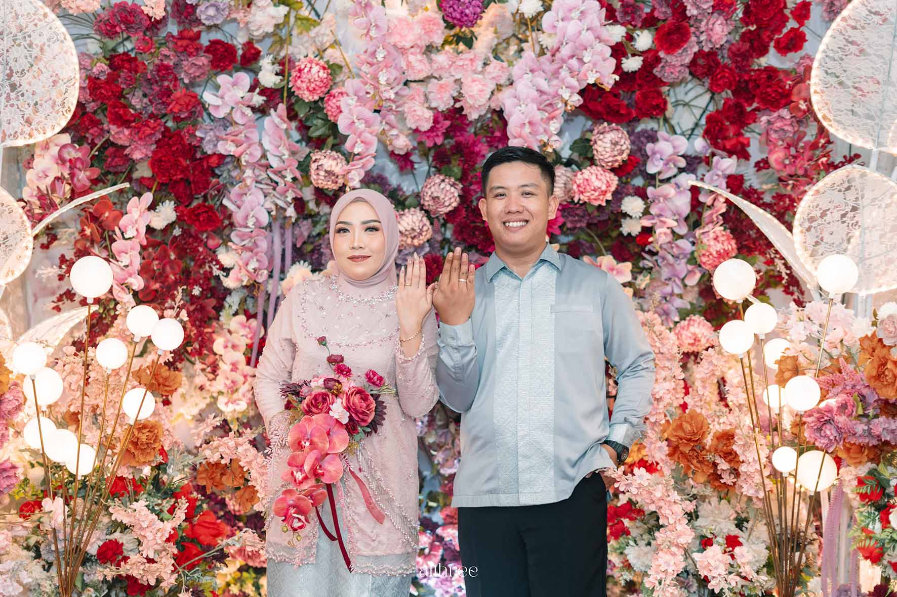 Putri Rizky