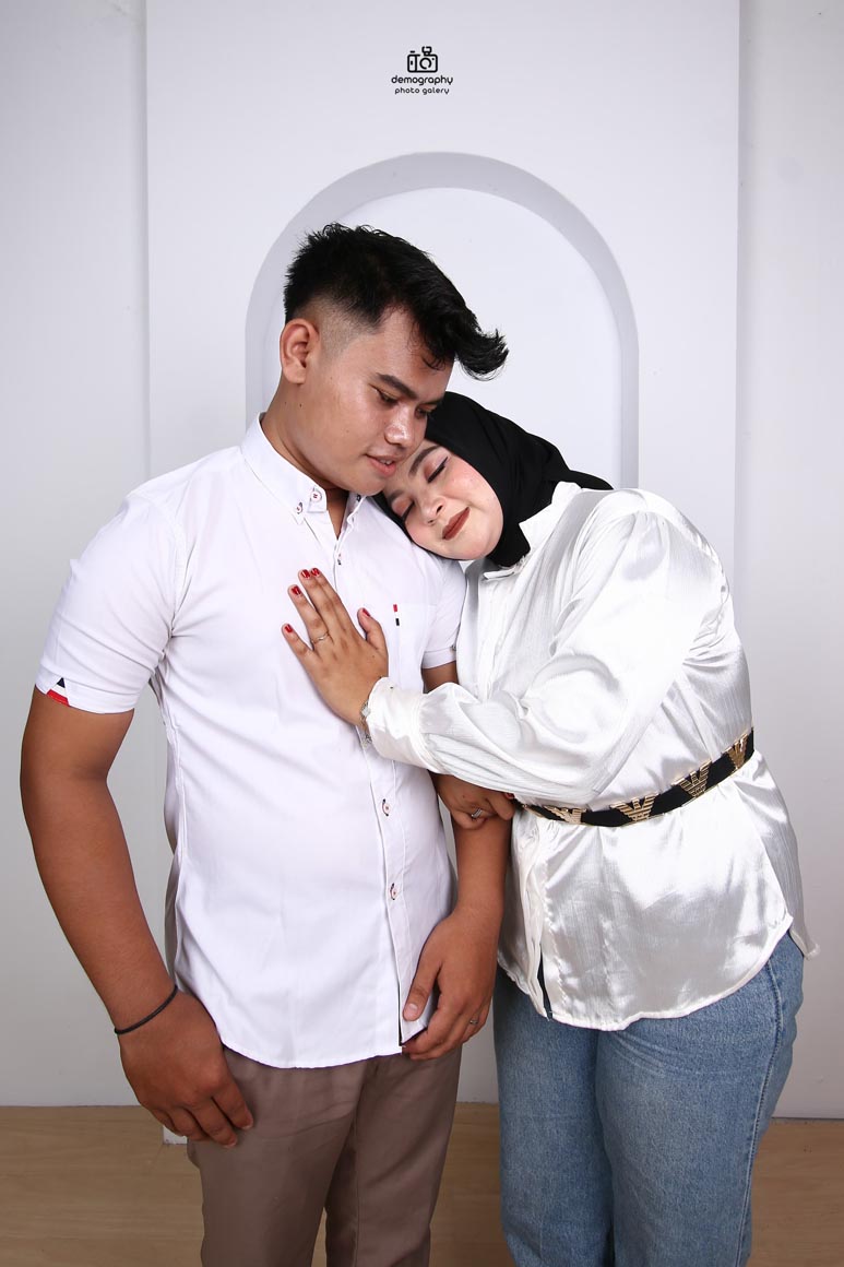 Reva_Reza