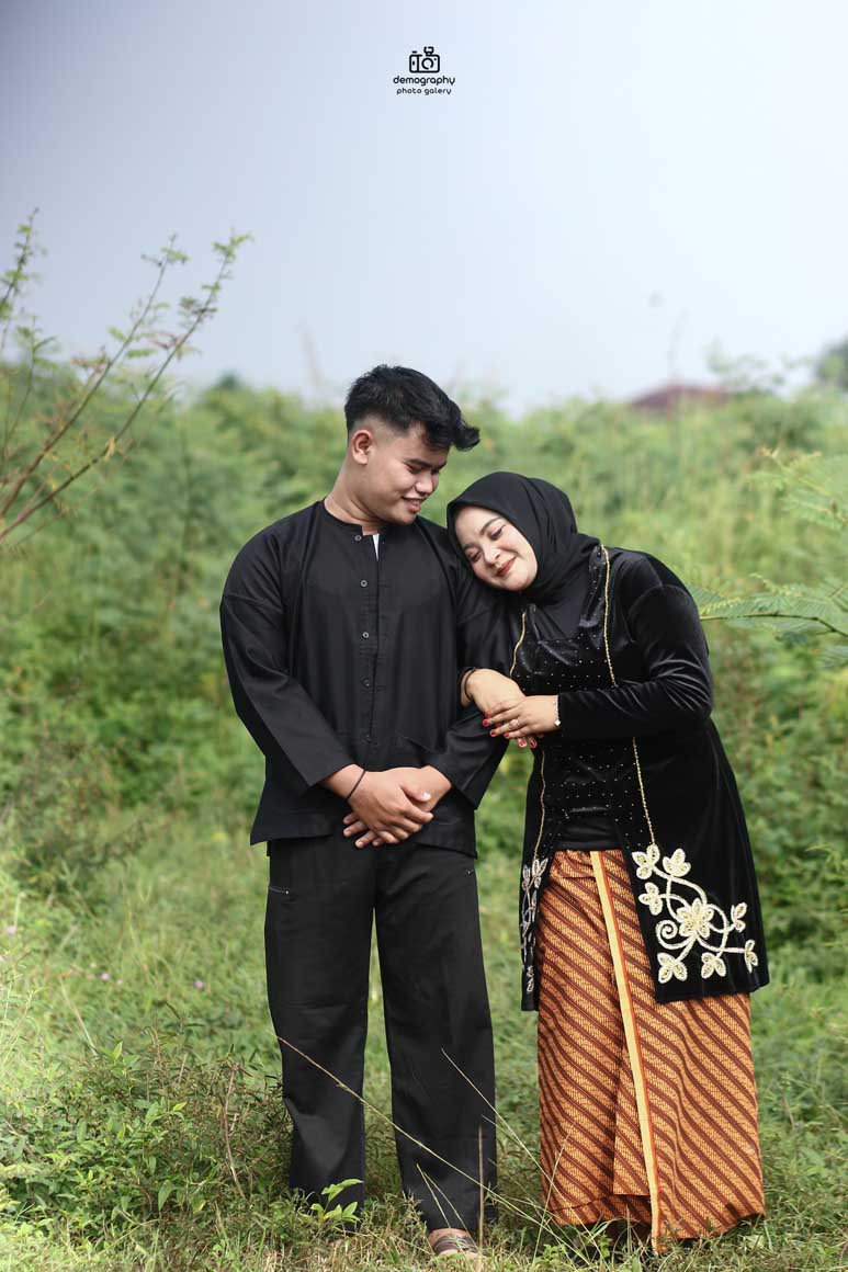 WhatsApp Image 2025-03-14 at 12.28.05 (2)