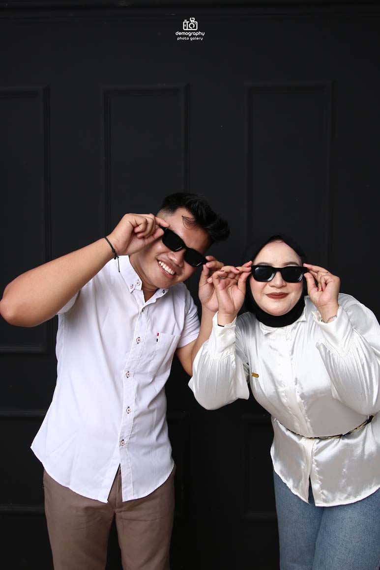 WhatsApp Image 2025-03-14 at 12.28.05 (3)