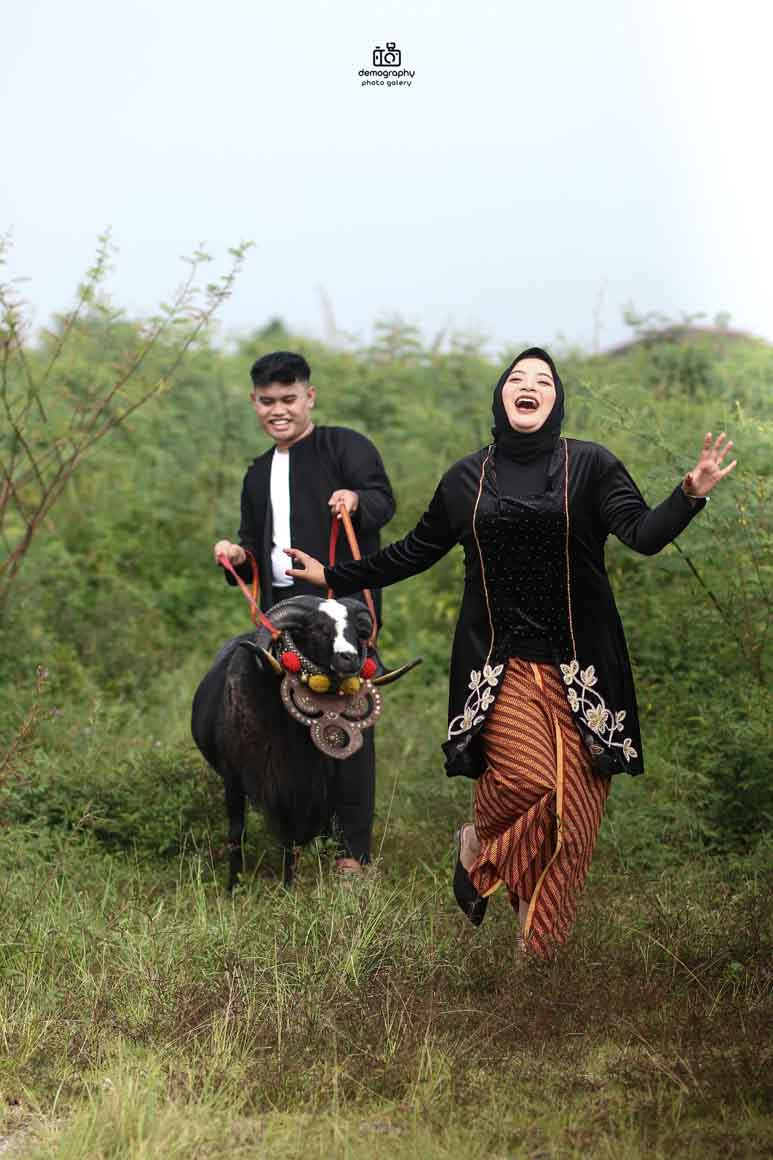 WhatsApp Image 2025-03-14 at 12.28.07 (2)