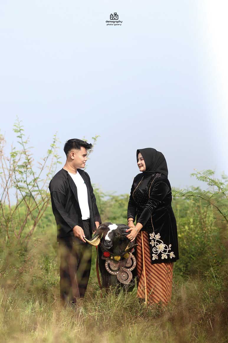 WhatsApp Image 2025-03-14 at 12.28.07 (3)