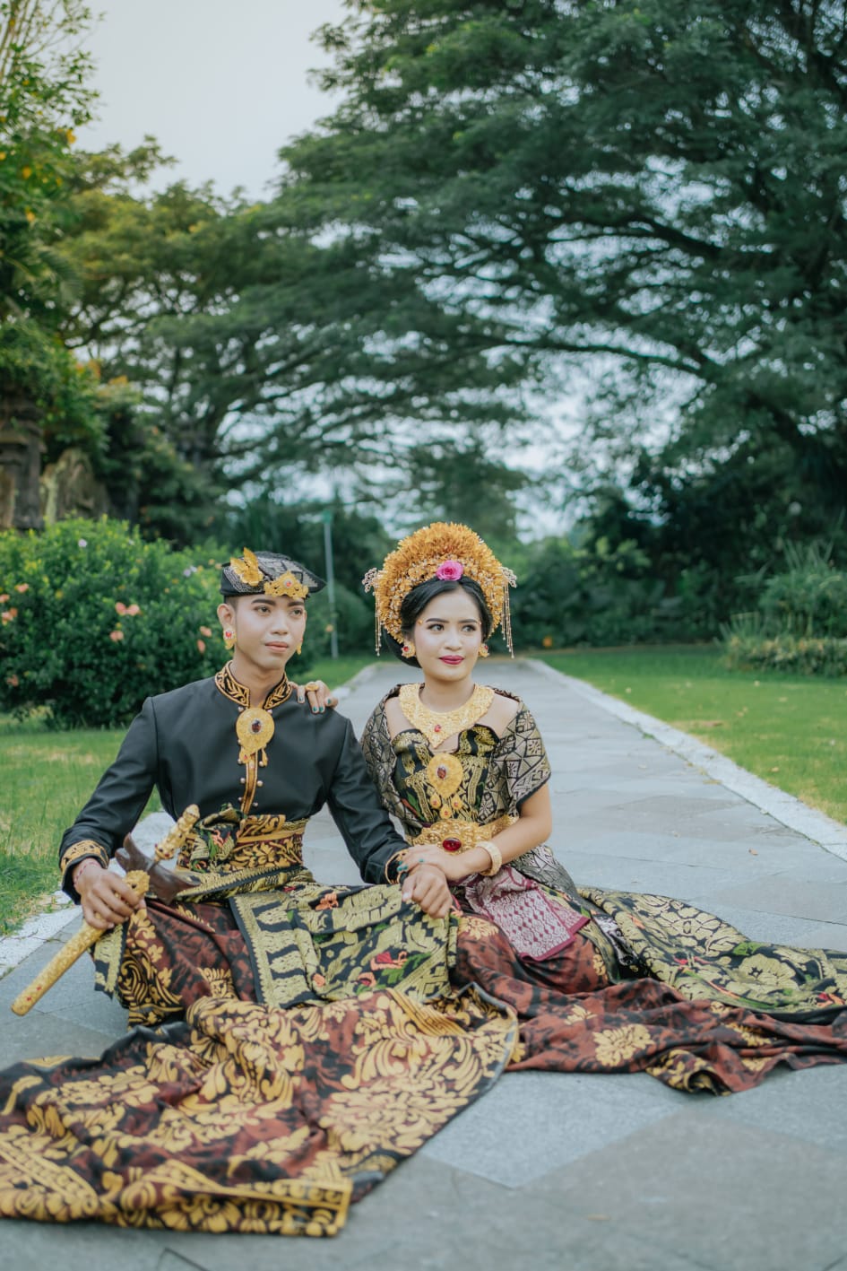 WhatsApp Image 2025-03-16 at 14.14.35