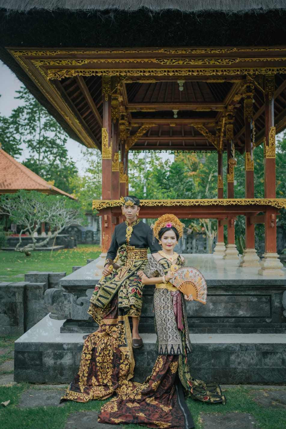 WhatsApp Image 2025-03-16 at 14.14.36 (2)