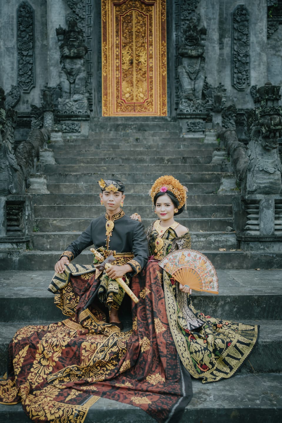 WhatsApp Image 2025-03-16 at 14.14.36