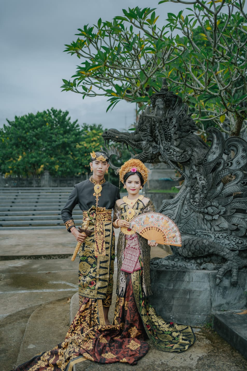 WhatsApp Image 2025-03-16 at 14.14.37