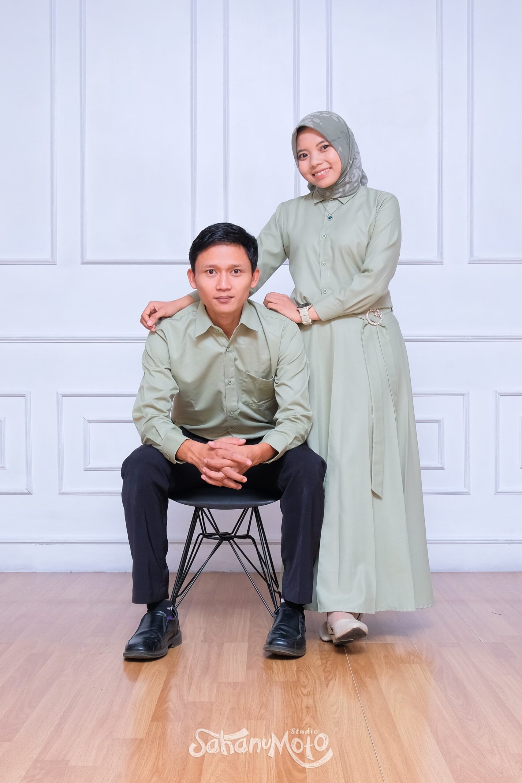 Andika_dan_Nirma