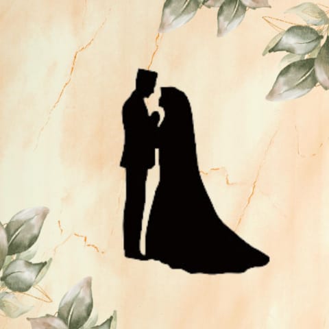 Undangan Syari-invilove 10