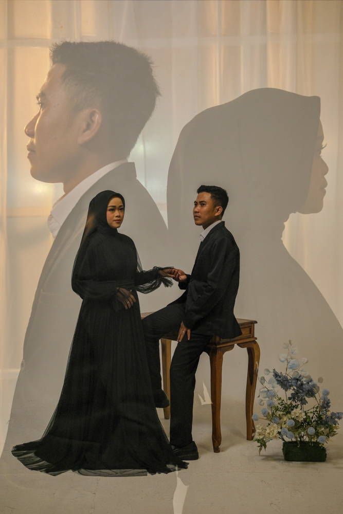 WhatsApp Image 2025-03-30 at 12.20.39_4c834553