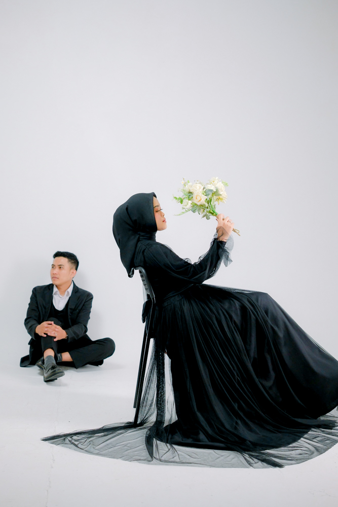 WhatsApp Image 2025-03-30 at 12.20.39_ac9547c3