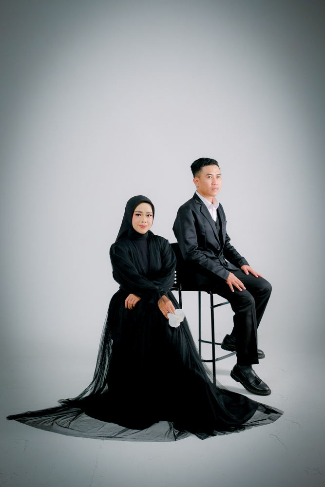 WhatsApp Image 2025-03-30 at 12.20.40_4a62c5d3