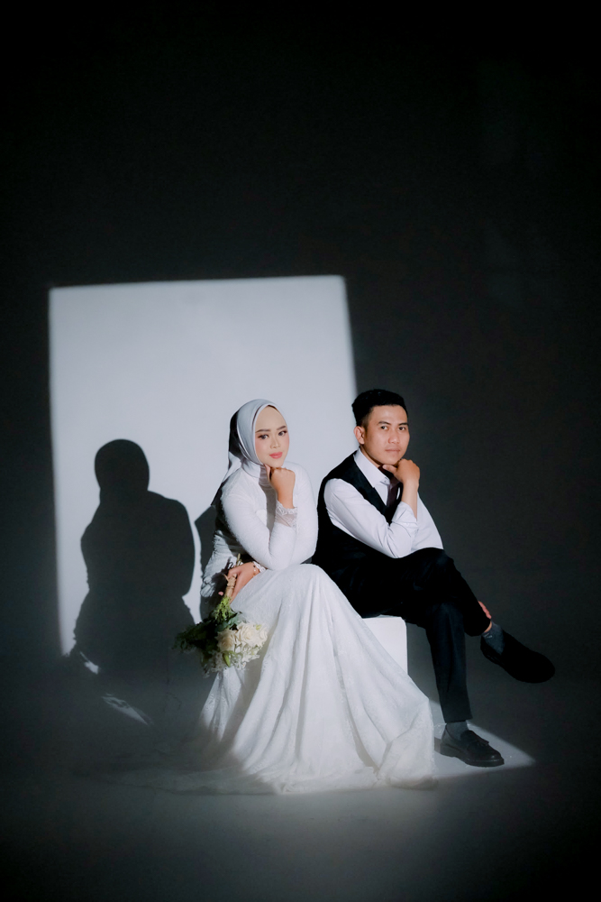 WhatsApp Image 2025-03-30 at 12.20.40_c29ac333