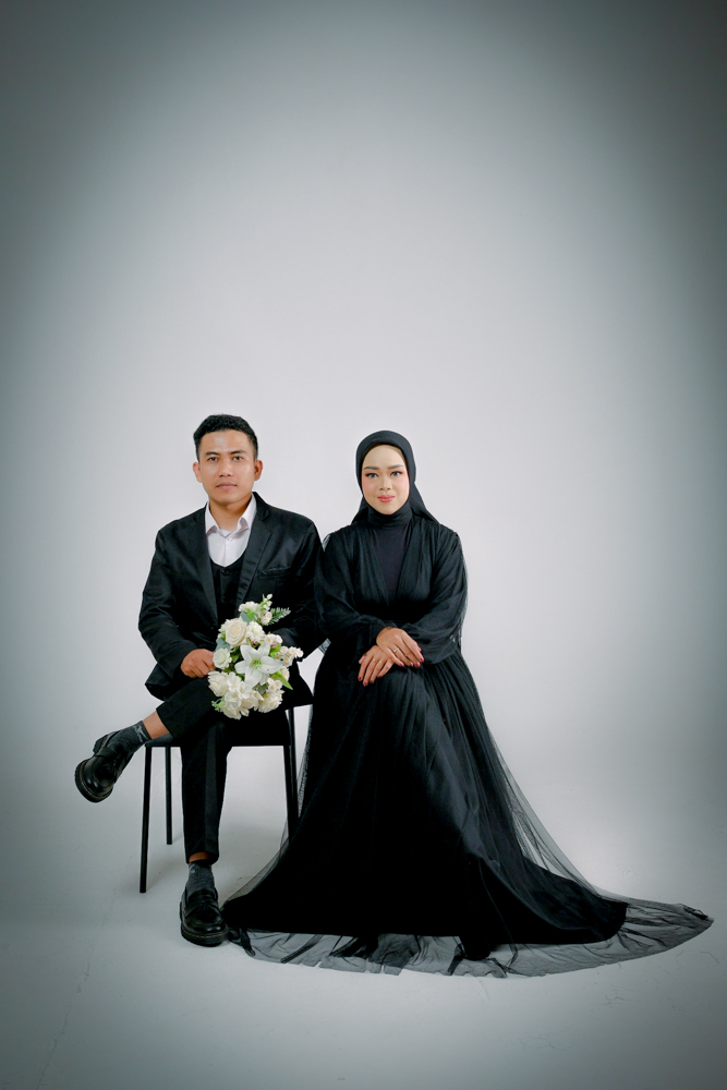 WhatsApp Image 2025-03-30 at 12.20.41_a1db8343