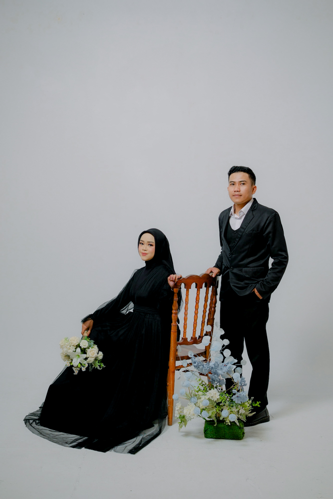 WhatsApp Image 2025-03-30 at 12.20.43_ed95c756