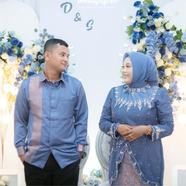Floral 4 modif