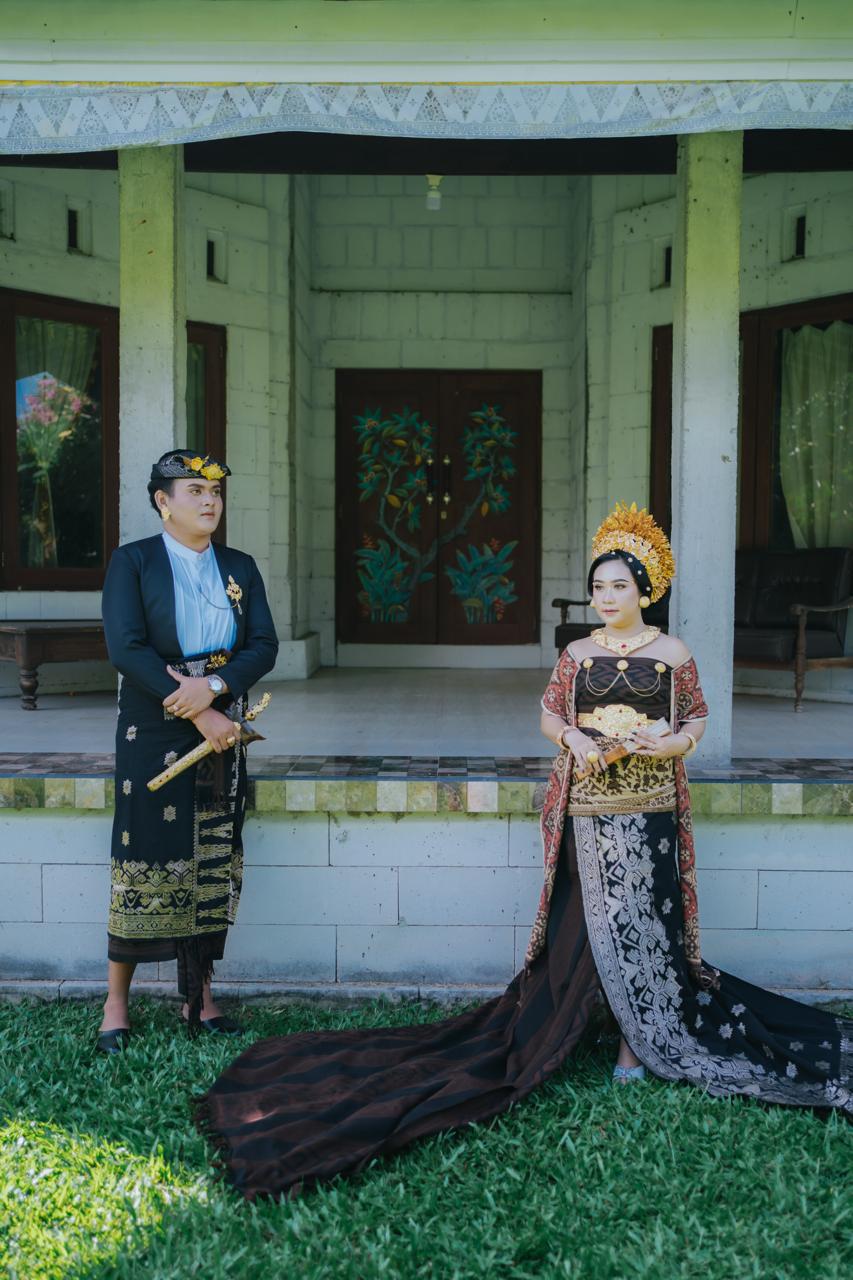 WhatsApp Image 2025-05-22 at 14.14.42 (1)