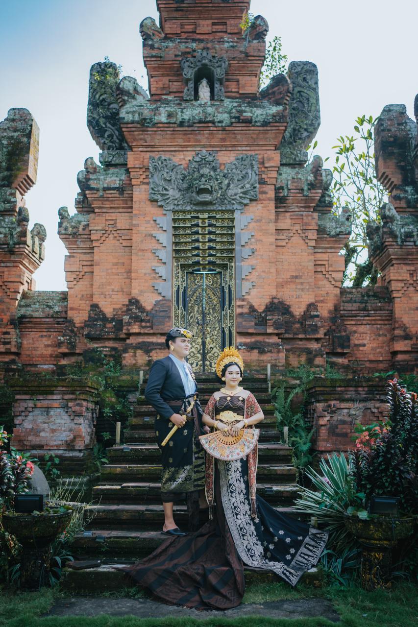 WhatsApp Image 2025-05-22 at 14.14.42