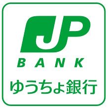 Yuchou bank