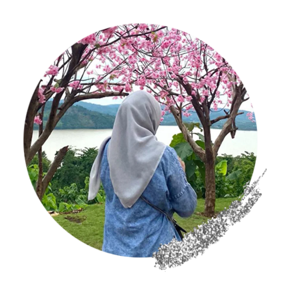 Birthday Aulia