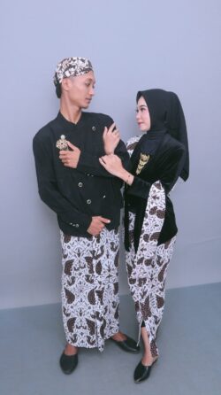 Unuy & Alif