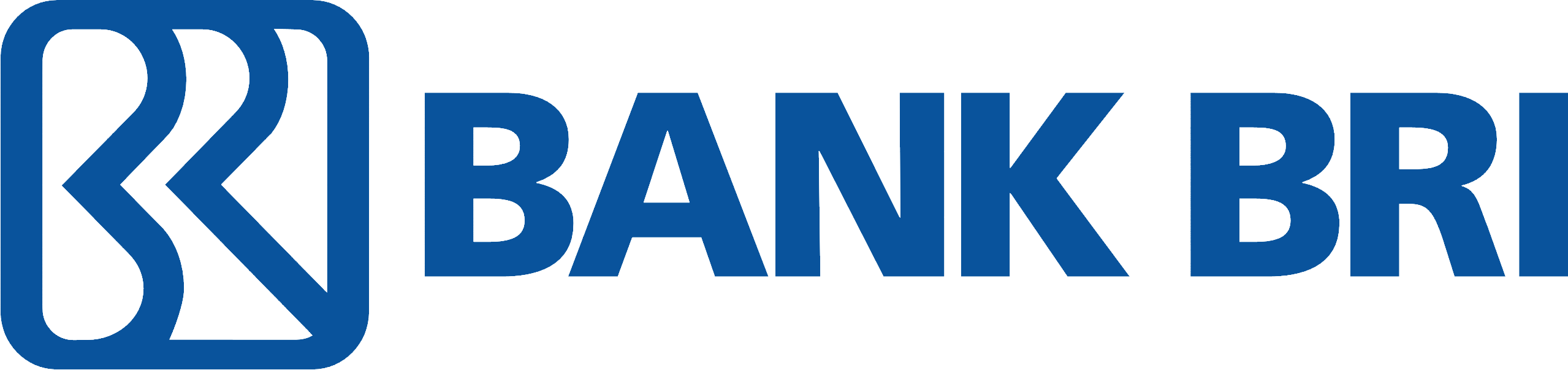 bank-BRI-1.png