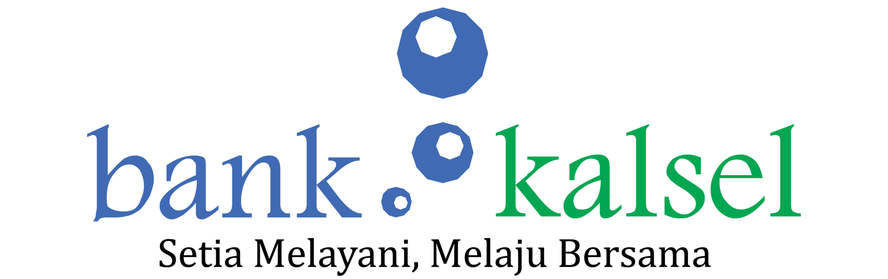 bankkalsel