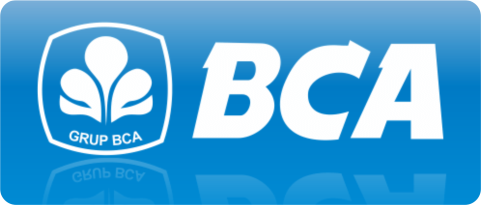 bca