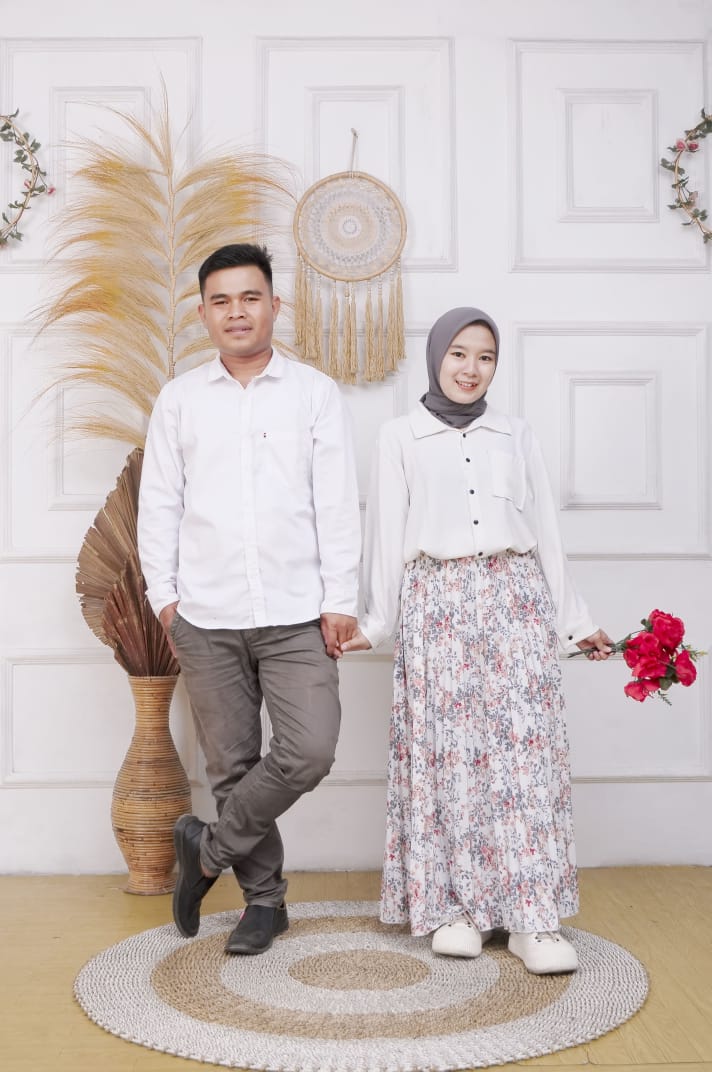 bef9603f-77e8-4da0-a2a9-024e5117d25b