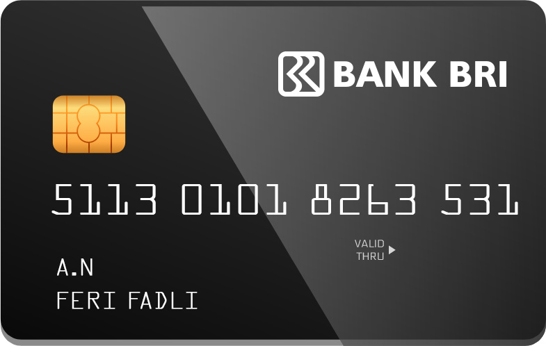 cardferi
