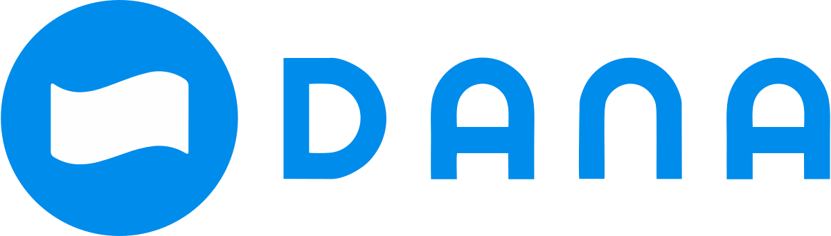 dana .jpg