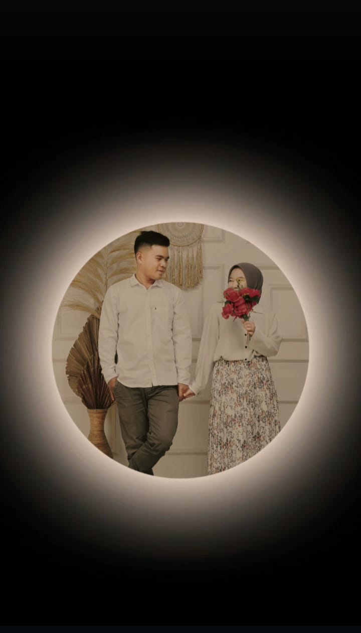 e88009f1-3764-4b91-aba2-db26f8479a1f