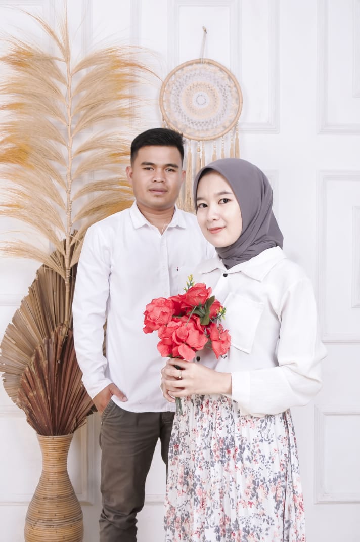 ee00a5ff-45d8-4f83-999d-f45ff81a1dd6