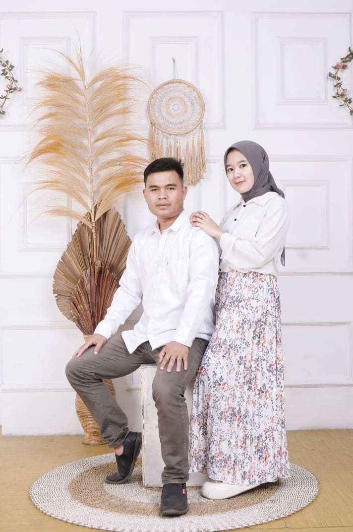 f490a5df-e972-482a-9c93-1841729bc8d8