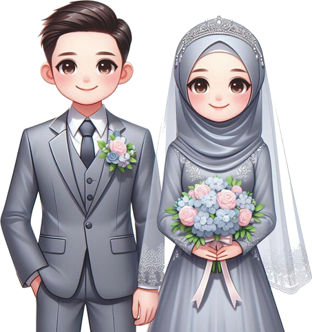 Ratih-Lukman