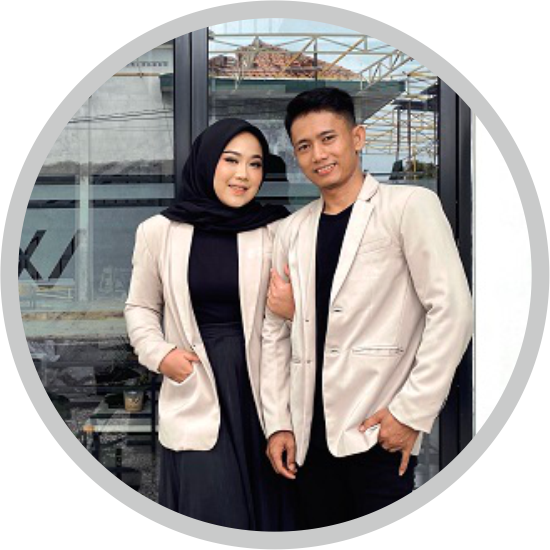 ibnu1